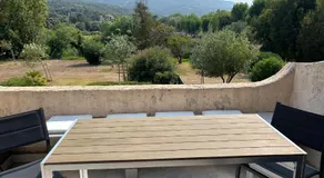 Résidence du Parc de la Liscia - Image 3