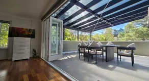 Tranquil Suites in Heart of Leura 3 Minutes to Shops - Image 4