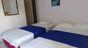 Hotel Purace Neiva - Image 2