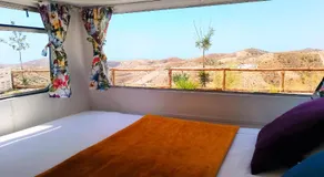 Tropical Dreams Motril - Image 2