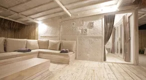 Villas Edenia - Luxe Villas with Private Pools - Image 4