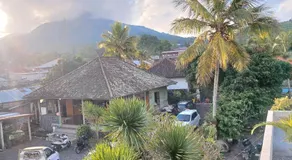 Darma Putra Hotel - Image 4