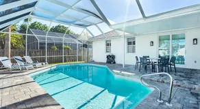 Tuscan Vacation Rental - Image 5