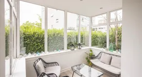 Central Lyngby Apartments - Image 4