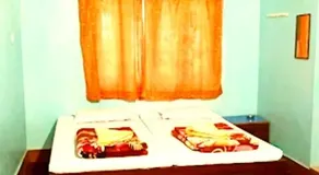 Hotel Jai Shree - Image 3