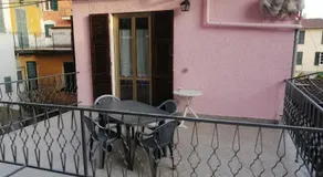 B&B Nonna BI - Image 3