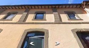 Appartamento spazioso in centro - Image 4
