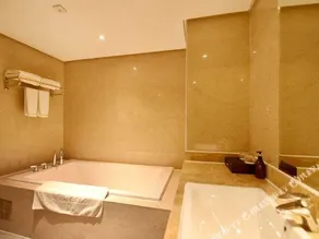 Graceful Hotel - Image 4