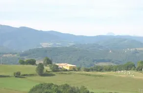 Lèdre - Image 5