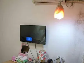 Yiqun Hotel - Image 3