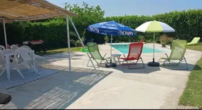 La Huppe - Image 3