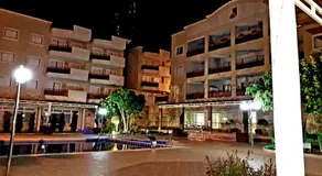 Orihuela Costa Costamarina Cabo Roig Apartamentos TIKASA - Image 3