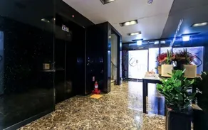 Changwon Masan 2U - Image 2