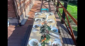 Appartamento Bella Vista - Image 5