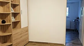 Work & Stay in Mannheim - Image 3