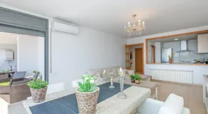 Goldhome - Cristallmar - Image 3