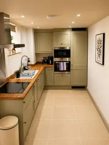 Lilac Cottage - Image 3