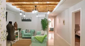 A TABERNA ROOMS - Image 5