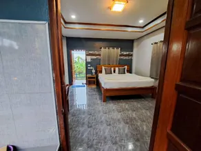 The Rest donsak Resort - Image 1