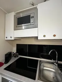 Tevere 20 House - Image 3