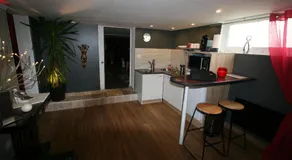 Le Boudoir de Cormelles - Image 3