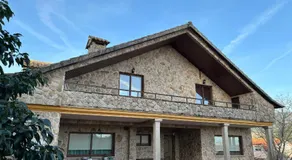 Chalet As Mimosas - Image 2