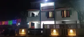 Home Stay Aara - Image 4