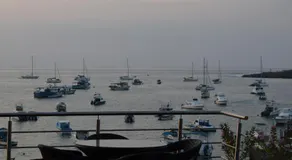 Galapagos Sunset Hotel - Image 5