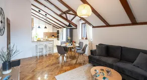 Holiday home Coastal Soul in Mali Ston - Image 3