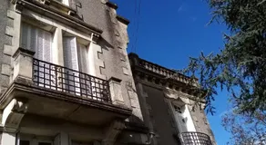 Les chambres du Manoir - Image 4