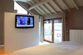 Holiday Home in Waimes near High Fens Reserve - Image 3