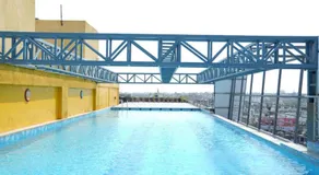Regenta Central Hotel & Convention Centre Nagpur - Image 5