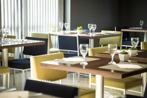 Hotel Ciutat Martorell - Image 4
