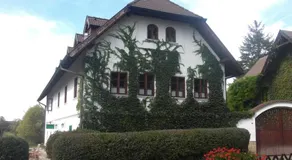 Bučický mlýn - Image 5