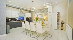Villa Naomi - Image 3