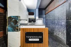 Super Townhouse Hitech City Near Yashoda Hospital - Image 3