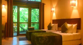 Elephant Safari Hotel - Image 2