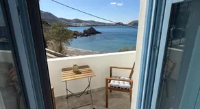Aristeidis villas - Image 3