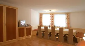 Apart la Montagnia - Image 4