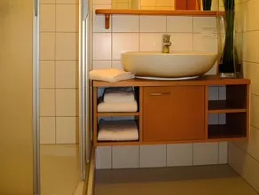 Alpen Experience Apart Hotel - Image 2