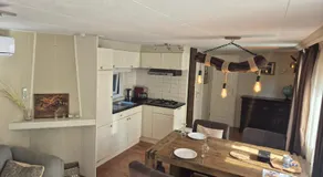 Chalet op de veluwe - Image 2