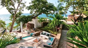Aria By LD Hotel Boutique - Image 5