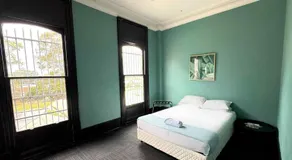 Bomaderry Hotel - Image 2