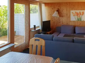 4 person holiday home in Augustenborg - Image 2