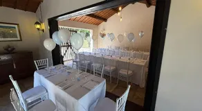 Casale Corneli - Image 5
