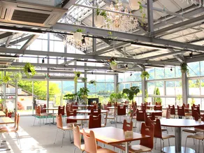 Hotel Euro City - Image 4