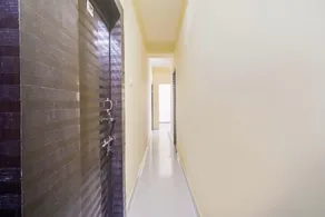 Hotel O Raman Palace - Image 4