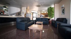 Hotel Nettuno - Image 2