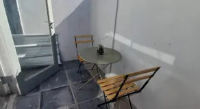 Kenwyn Micro Apartments - Image 4