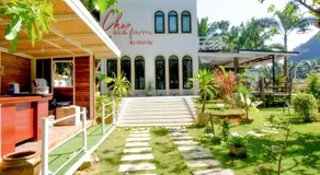 Khaosok Chao eco farm stay - Image 4